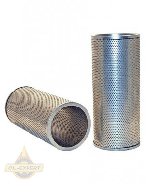 Wix Фильтр гидравлический WIX 51578 - Картинка 1