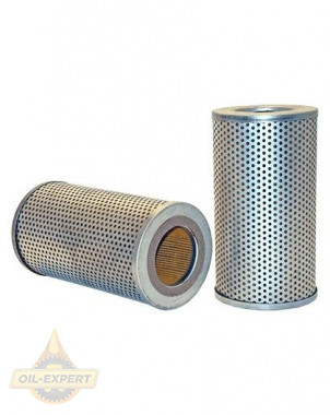 Wix Фильтр гидравлический WIX 51499 - Картинка 1