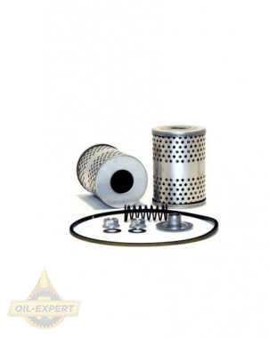 Wix Фильтр гидравлический WIX 51464 - Картинка 1