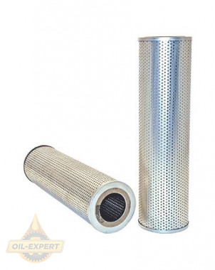 Wix Фильтр гидравлический WIX 51593 - Картинка 1