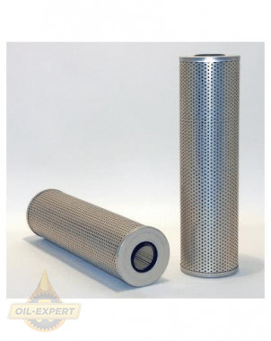 Wix Фильтр гидравлический WIX 51570 - Картинка 1