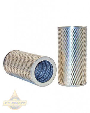 Wix Фильтр гидравлический WIX 51524 - Картинка 1