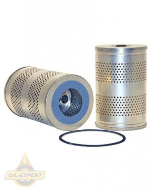 Wix Фильтр гидравлический WIX 51468 - Картинка 1