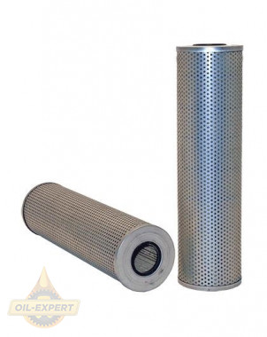 Wix Фильтр гидравлический WIX 51564 - Картинка 1