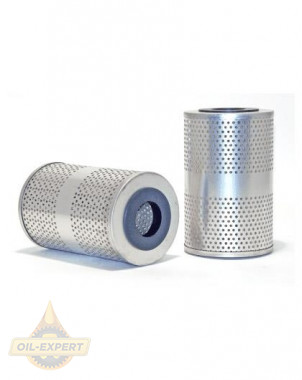 Wix Фильтр гидравлический WIX 51856 - Картинка 1