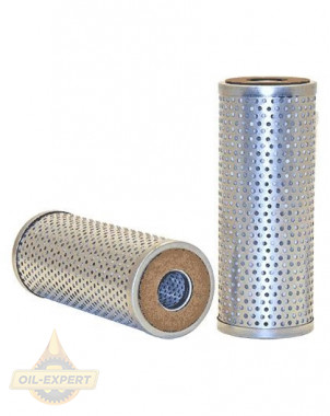 Wix Фильтр гидравлический WIX 51598 - Картинка 1