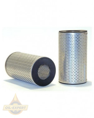 Wix Фильтр гидравлический WIX 51639 - Картинка 1