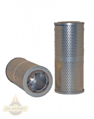 Wix Фильтр гидравлический WIX 51672 - Картинка 1