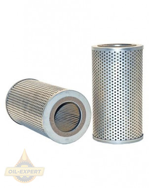 Wix Фильтр гидравлический WIX 51531 - Картинка 1