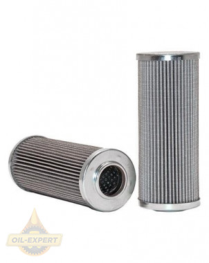 Wix Фильтр гидравлический WIX 57882 - Картинка 1