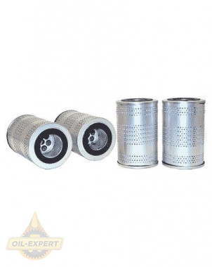 Wix Фильтр гидравлический WIX 51853 - Картинка 1