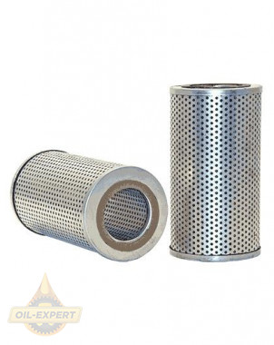 Wix Фільтр гідравлічний WIX 51576 - Заображення 1