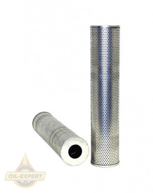 Wix Фильтр гидравлический WIX 57212 - Картинка 1