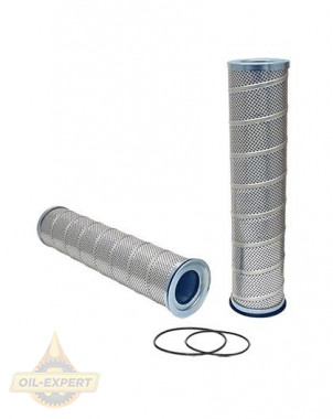 Wix Фильтр гидравлический WIX 57230 - Картинка 1