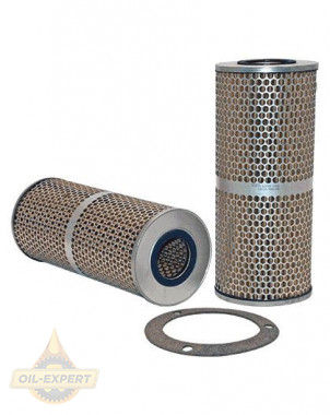 Wix Фильтр гидравлический WIX 51507 - Картинка 1