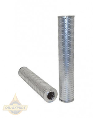 Wix Фильтр гидравлический WIX 51684 - Картинка 1