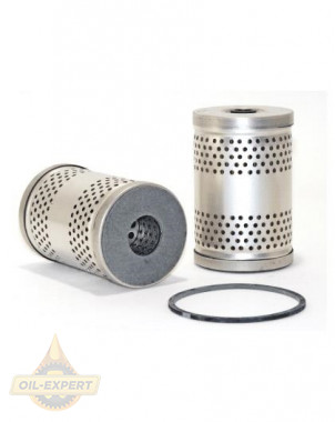 Wix Фільтр гідравлічний WIX 51471 - Заображення 1