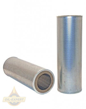 Wix Фильтр гидравлический WIX 51557 - Картинка 1