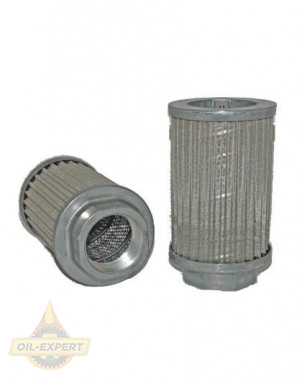 Wix Фильтр гидравлический WIX 57453 - Картинка 1