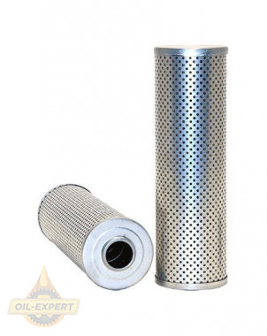 Wix Фильтр гидравлический WIX 57315 - Картинка 1