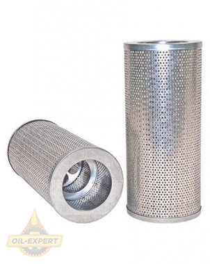 Wix Фильтр гидравлический WIX 51441 - Картинка 1