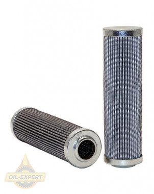 Wix Фильтр гидравлический WIX 57870 - Картинка 1