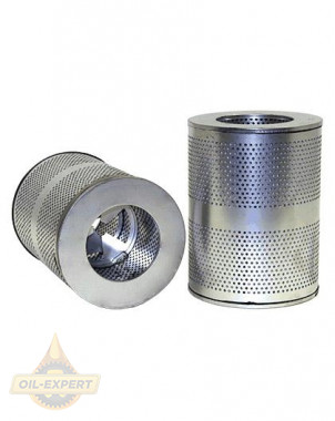 Wix Фильтр гидравлический WIX 57195 - Картинка 1