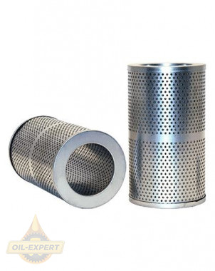 Wix Фільтр гідравлічний WIX 51113 - Заображення 1