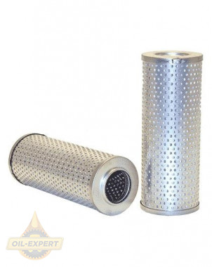 Wix Фильтр гидравлический WIX 51686 - Картинка 1