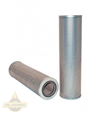 Wix Фильтр гидравлический WIX 51540 - Картинка 1