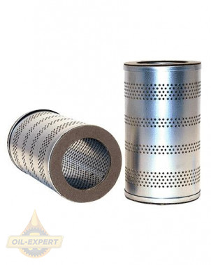 Wix Фильтр гидравлический WIX 51178 - Картинка 1