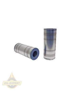 Wix Фильтр гидравлический WIX 51373 - Картинка 1