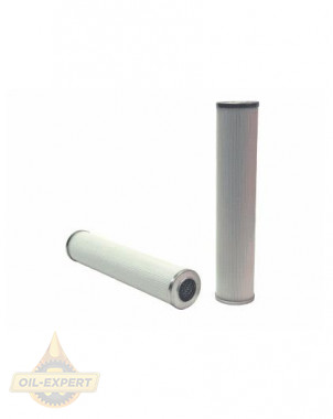 Wix Фильтр гидравлический WIX 57319 - Картинка 1