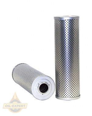 Wix Фильтр гидравлический WIX 57316 - Картинка 1