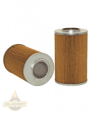 Wix Фильтр гидравлический WIX 51765 - Картинка 1