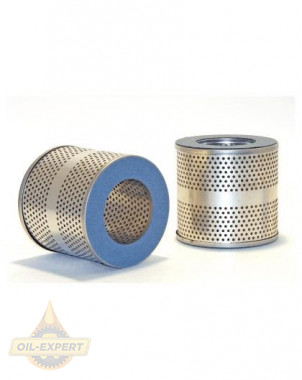 Wix Фильтр гидравлический WIX 51667 - Картинка 1