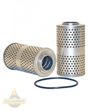 Wix Фильтр гидравлический WIX 51421 - Картинка 1