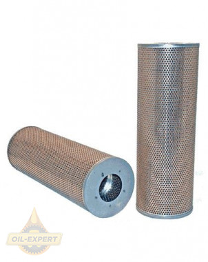 Wix Фильтр гидравлический WIX 51538 - Картинка 1