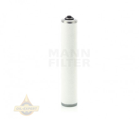 Mann-filter Сепаратор MANN-FILTER LE 9019 - Картинка 1