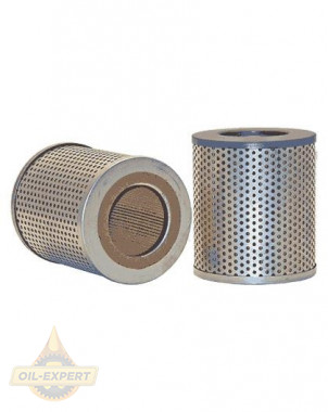 Wix Фильтр гидравлический WIX 51573 - Картинка 1