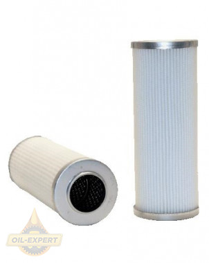 Wix Фильтр гидравлический WIX 57093 - Картинка 1