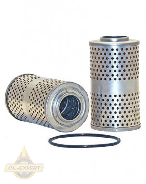 Wix Фильтр гидравлический WIX 51517 - Картинка 1