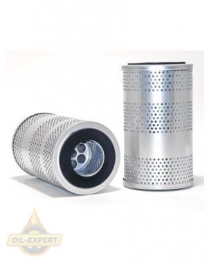 Wix Фильтр гидравлический WIX 51867 - Картинка 1