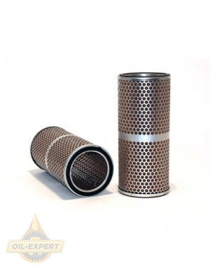 Wix Фильтр гидравлический WIX 51436 - Картинка 1