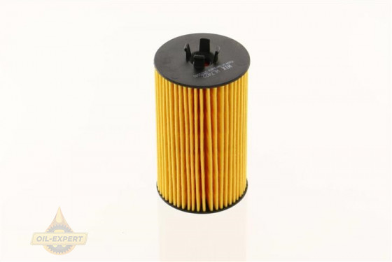 Wix Фильтр масляный WIX WL7422 - Картинка 1