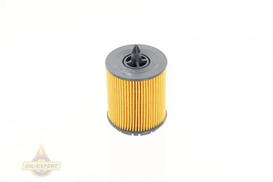 Wix Фільтр масляний WIX WL7295 - Заображення 1