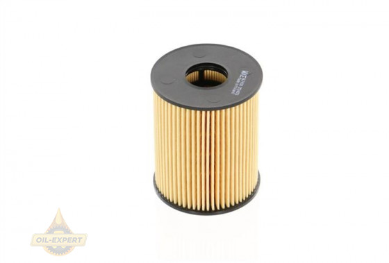 Wix Фільтр масляний WIX WL7408 - Заображення 1