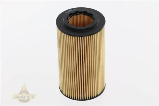 Wix Фільтр масляний WIX WL7228 - Заображення 1
