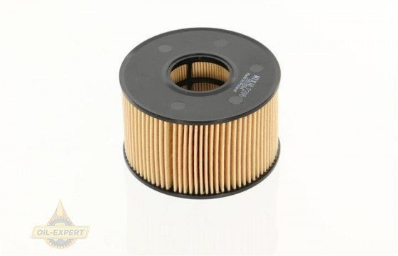 Wix Фильтр масляный WIX WL7286 - Картинка 1