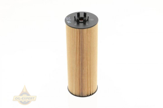 Wix Фильтр масляный WIX WL7226 - Картинка 1